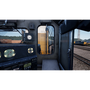 Train Sim World 2