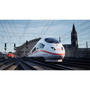 Train Sim World 2