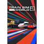 Train Sim World 2