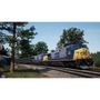 Train Sim World 2