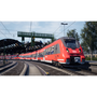 Train Sim World 2