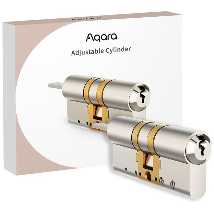 AQARA Adjustable Cylinder (AL-D01D) (AL-D01D)