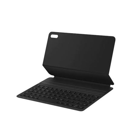 Huawei Smart Magnetic Keyboard Сив Smart Connector QWERTY Английски