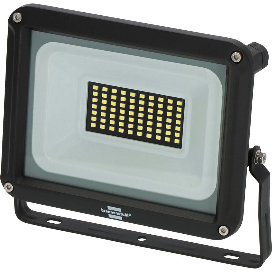 Brennenstuhl LED Strahler JARO 4060 (1171250341) (1171250341)