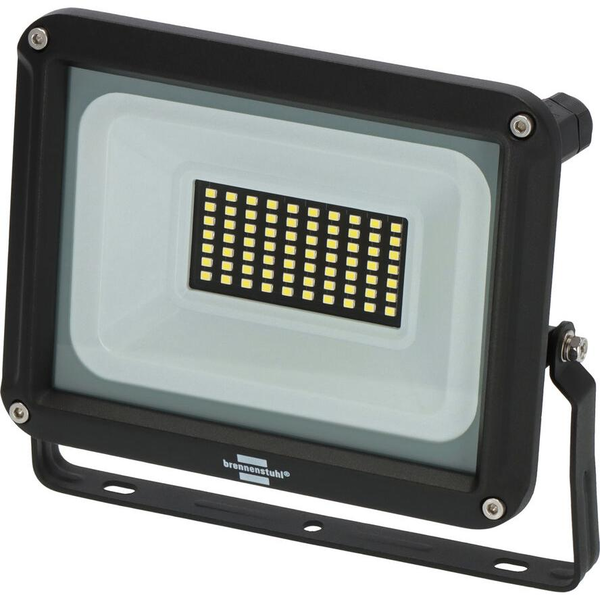 Brennenstuhl LED Strahler JARO 4060 (1171250341)