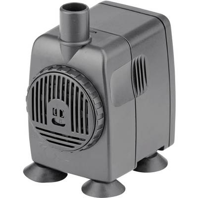 Pontec PondoCompact 1200 Szobaszökőkút szivattyú 1200 l/óra 2 m (57508)