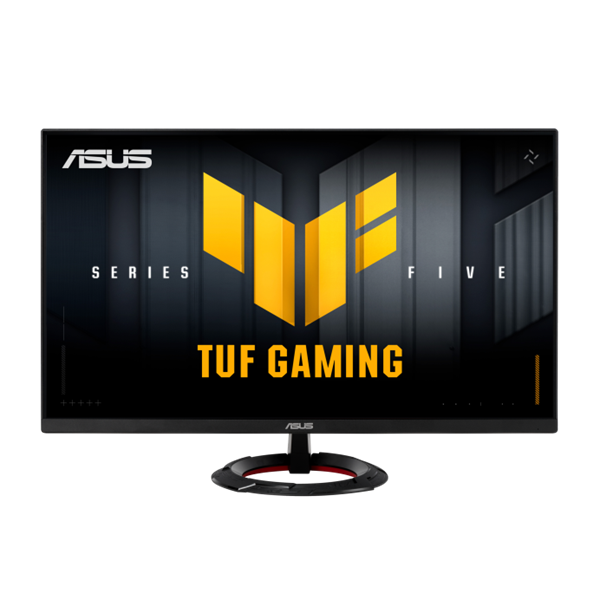 ASUS VG279Q5R 27-инчов IPS гейминг монитор 1920x1080 200Hz