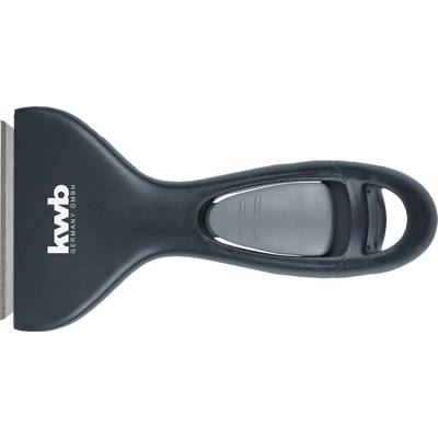 Ablakkaparó kwb 013990 (013990)