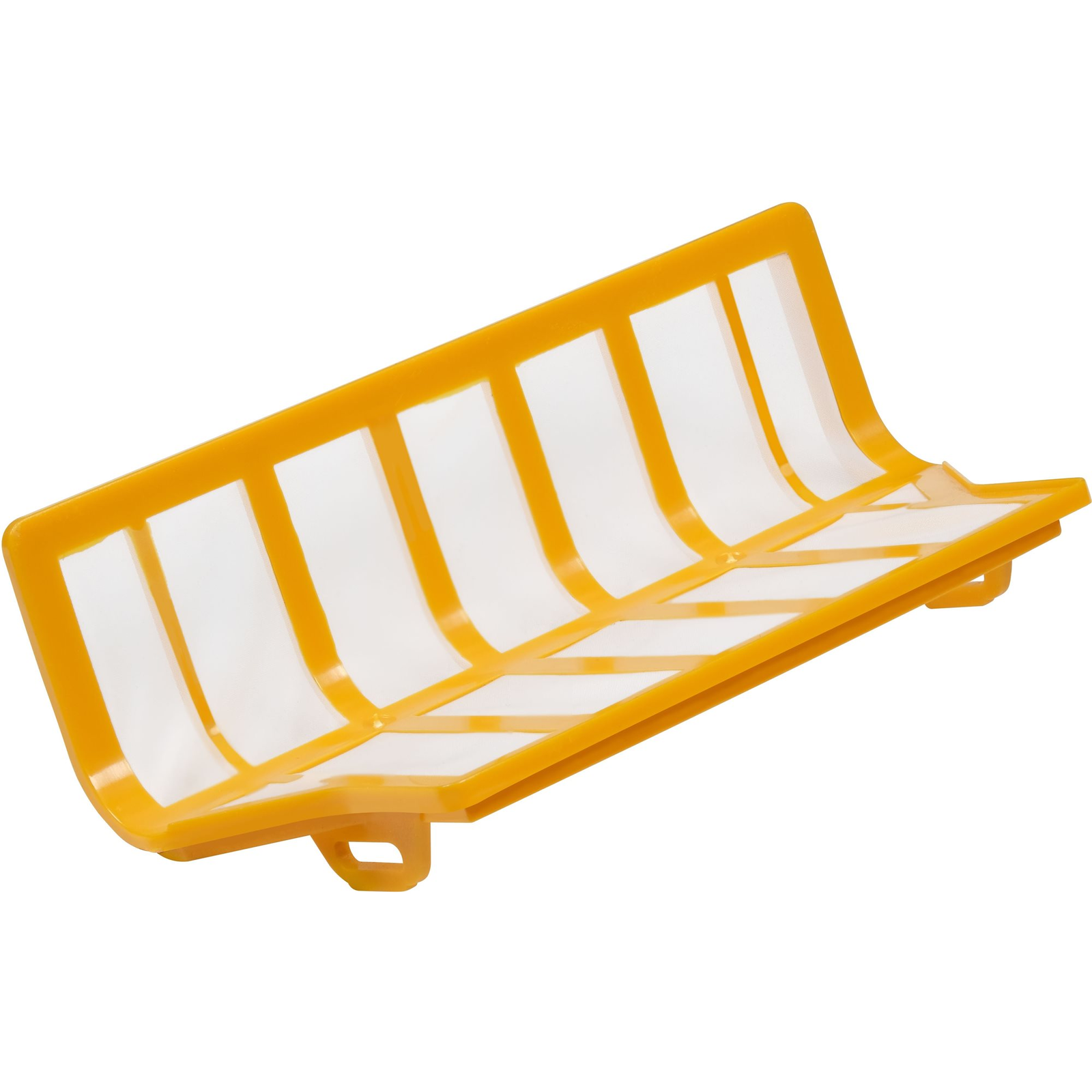 Home HM-RV HM-RV-A350B porszűrő (HM-RV-X013)