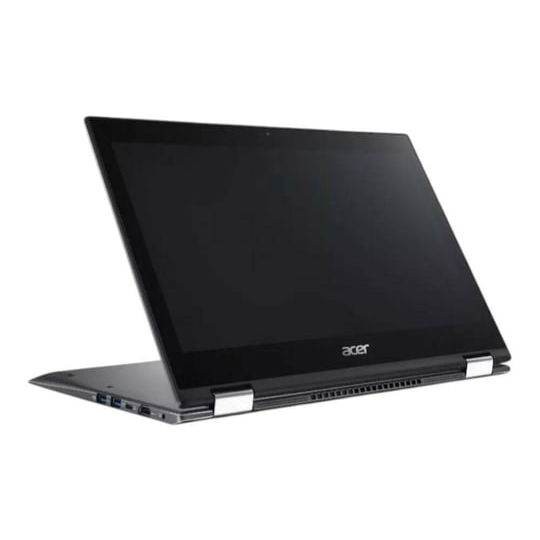 Laptop Acer Spin 5 SP513-53N (8GB) i5-8265U | 8GB LPDDR4 Onboard | 512GB (M.2) SSD | NO ODD | 13,3