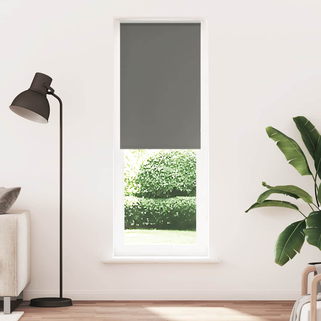 redőny Blackout 65x210 cm szövetszélesség 60,7 cm poliészter (4011173)