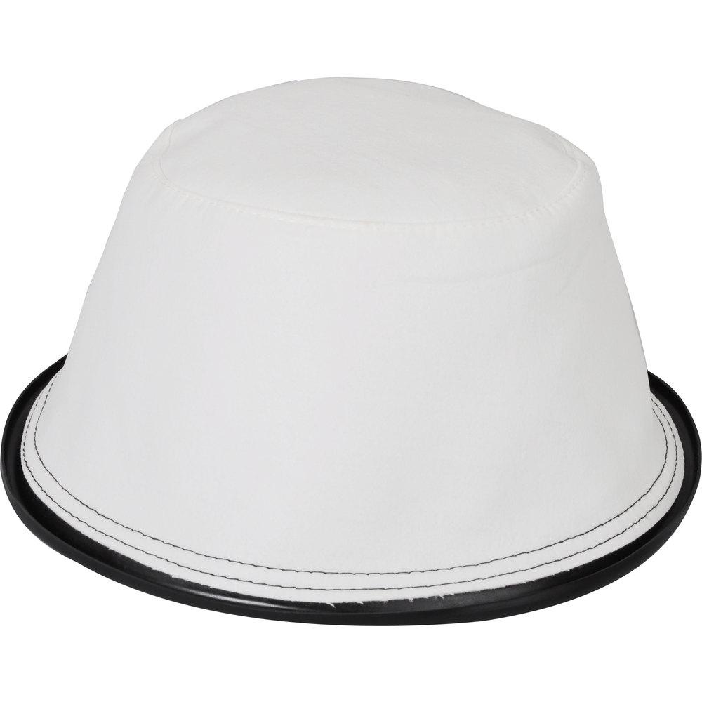 Fieldmann FDU 901432 Pamutszűrő (FDU 901432)