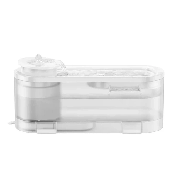 Mova Water Fountain WF10 Pro okos kisállat itató (PWB20A)