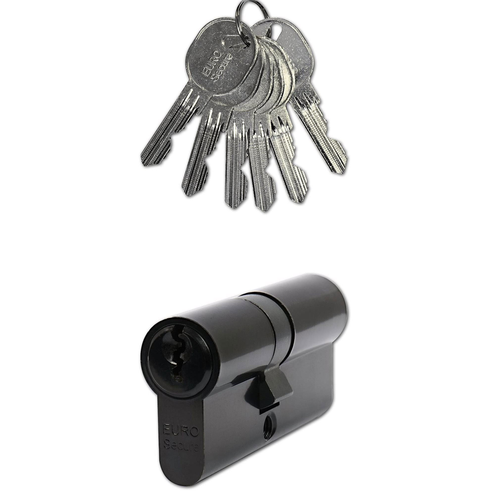 Richter Czech ES.40/40.CE Biztonsági betét RC3 (0612-40524)