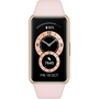 Huawei Band 6 aktivitásmérő Sakura Pink (55026638)