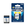 Varta 2CR5 Еднократна батерия 6V Литиев