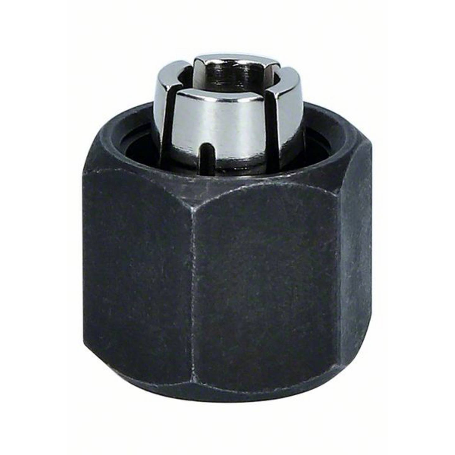 Bosch Accessories 1 db (2608570142) (2608570142)
