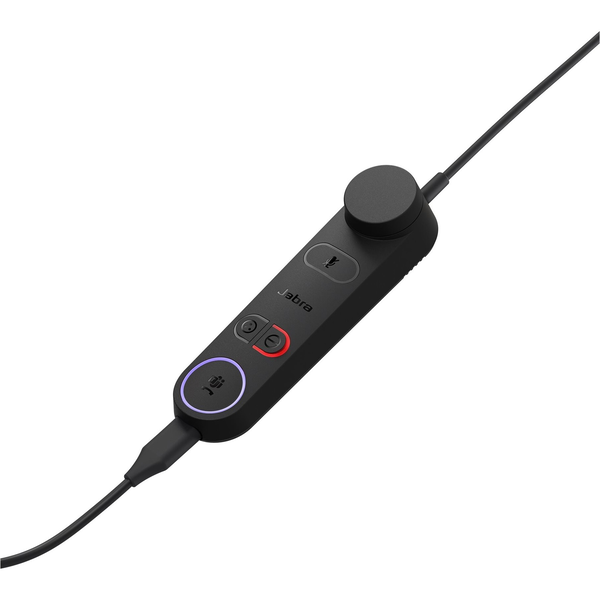 Jabra Engage 50 II Kontroladapter