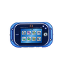 VTech Kidizoom Touch 5.0 Digitális gyerek fényképezőgép - Kék
