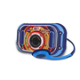 VTech Kidizoom Touch 5.0 Digitális gyerek fényképezőgép - Kék