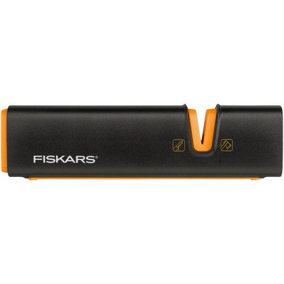 Fiskars Xsharp Axt Fejsze- és Késélező (1000601)