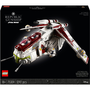 LEGO® Star Wars - Republic Gunship™ 75309, 3292 части