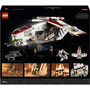 LEGO® Star Wars - Republic Gunship™ 75309, 3292 части