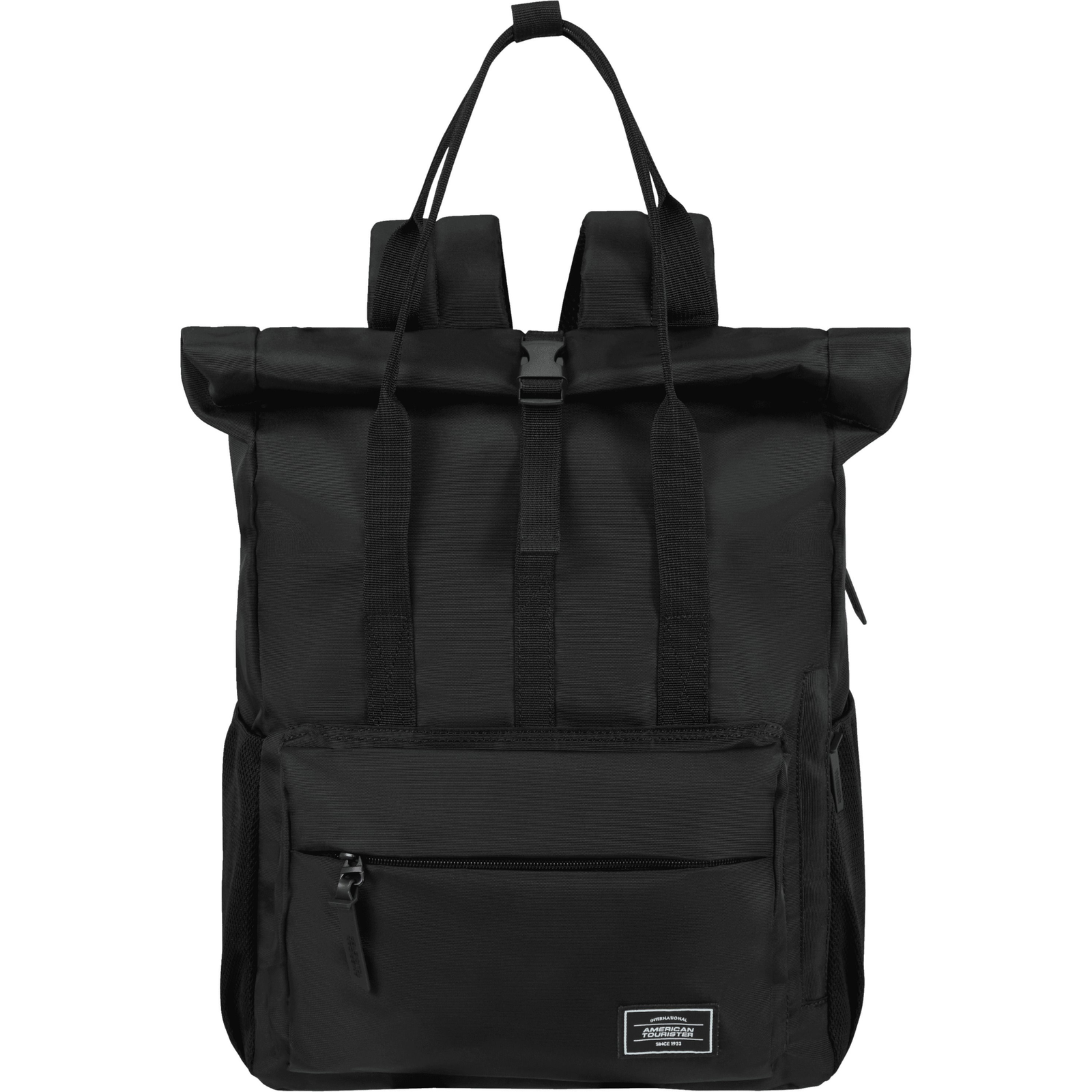 American Tourister Urban Groove UG25 Tote Backpack 15,6