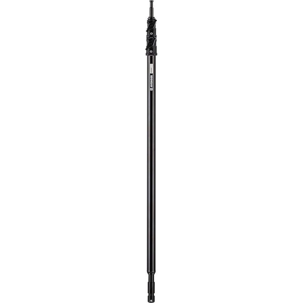 AVENGER Avenger C-STAND COLUMN 29 A2029CB (A2029CB)