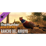 theHunter: Call of the Wild - Rancho del Arroyo