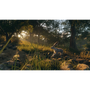 theHunter: Call of the Wild - Rancho del Arroyo