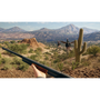 theHunter: Call of the Wild - Rancho del Arroyo