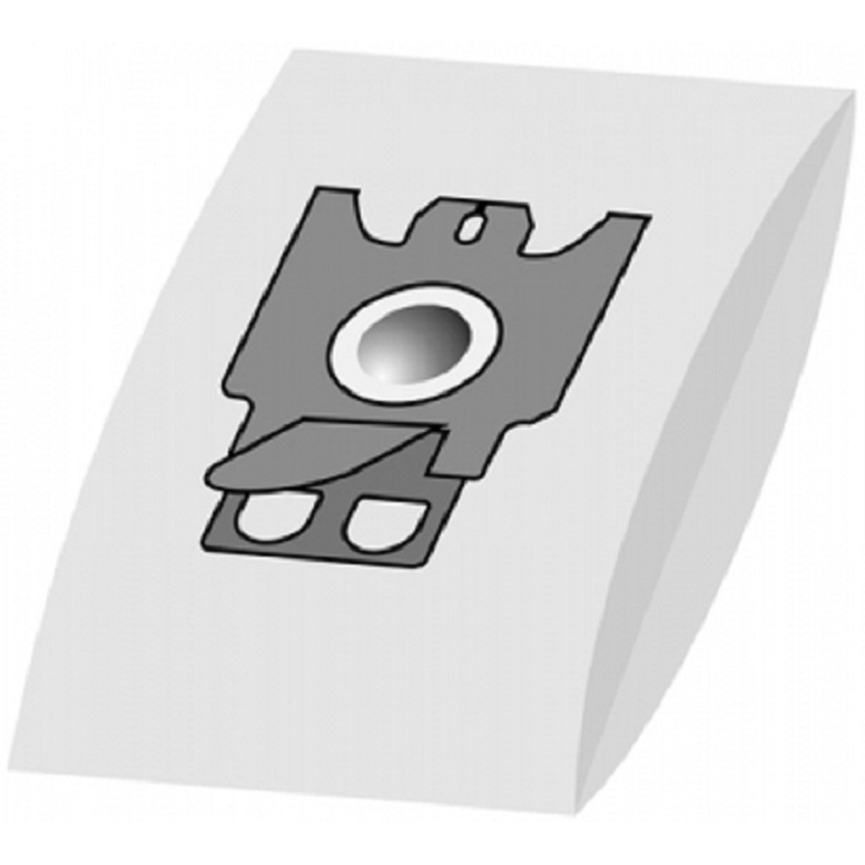 Hoover HR-125 Porzsák (5 db / csomag) (HR-125)