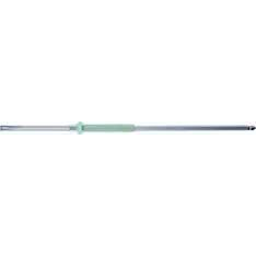 Wiha 26152 Műhely TORX Plus Cserélhető penge 7 IP 175 mm Alkalmas Wiha Torque (8262580007)