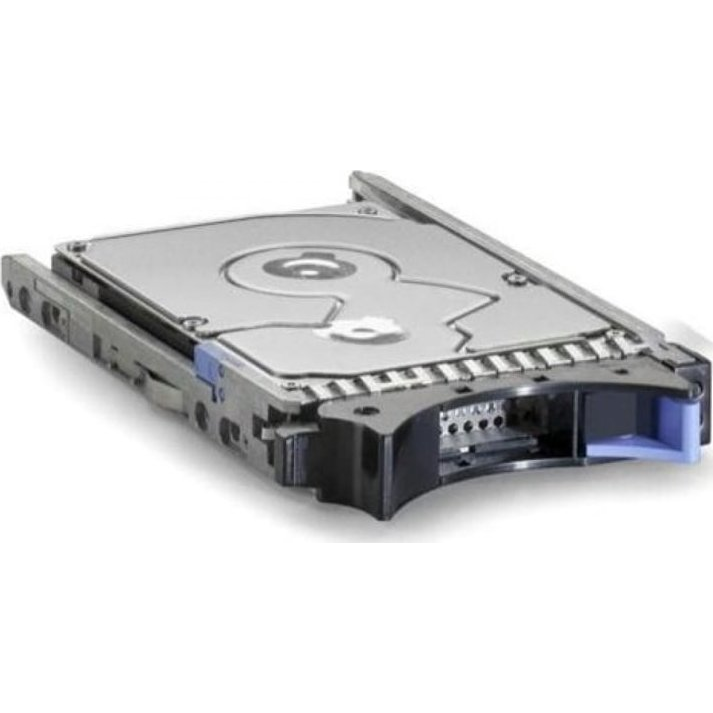 IBM 00W1240 900GB 2.5