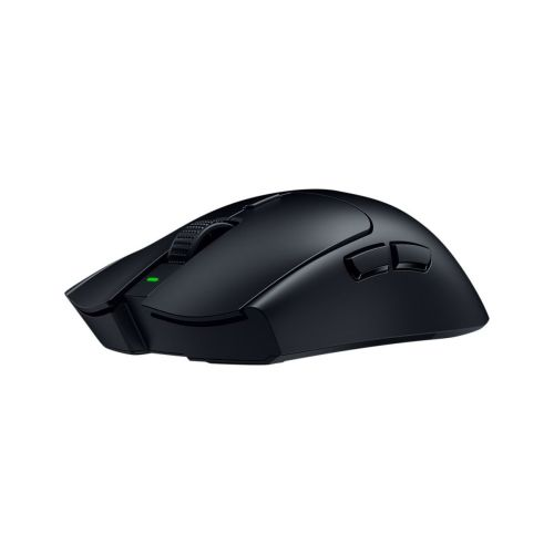 Razer Viper V3 HyperSpeed 30000 DPI vezeték nélküli gaming egér fekete