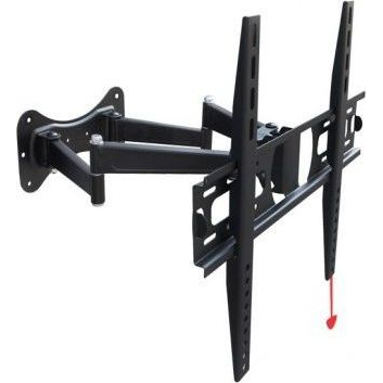 Libox Uchwyt ścienny LB-410 23'' - 48''