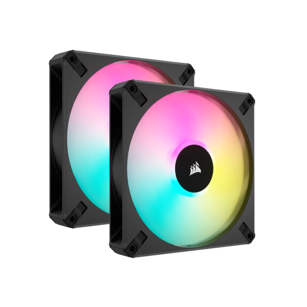 Ventilátor Corsair 140 x 140 mm CO-9050156-WW
