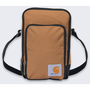 Saszetka Carhartt Crossbody Zip Brown