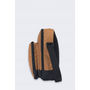 Saszetka Carhartt Crossbody Zip Brown