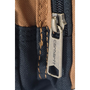 Saszetka Carhartt Crossbody Zip Brown