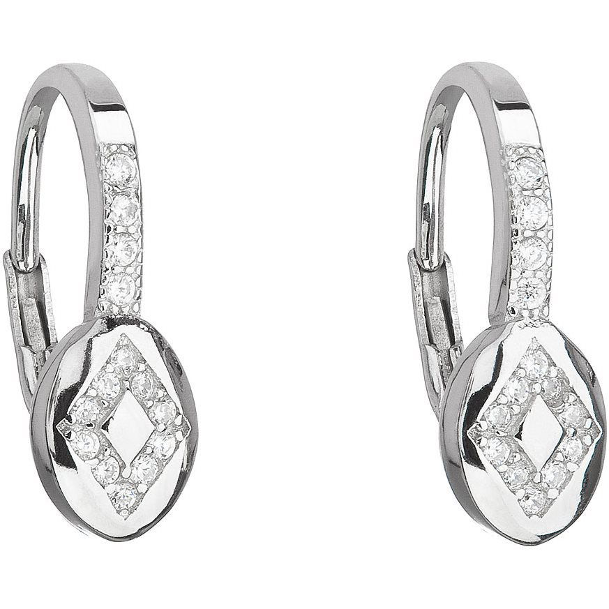 EVOLUTION GROUP 11188.1 (Ag925/1000, 1 g) (8590962112146)