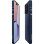 Spigen Liquid Air Apple iPhone 15 Pro Max tok, kék ACS06563
