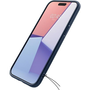 Spigen Liquid Air Apple iPhone 15 Pro Max tok, kék ACS06563