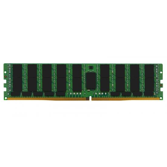 Kingston Technology System Specific Memory 8GB DDR4 2666MHz geheugenmodule 1 x 8 GB ECC