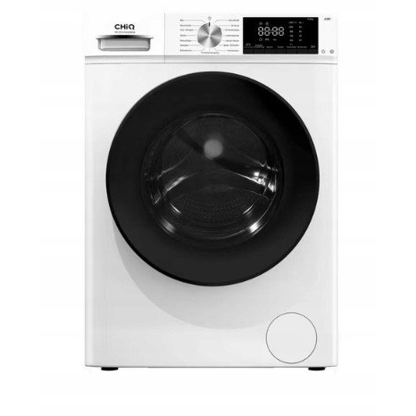 CHiQ Waschmaschine PFL70141M3XWGA  7kg/1400Umin  wh  A (Speditionsversand)