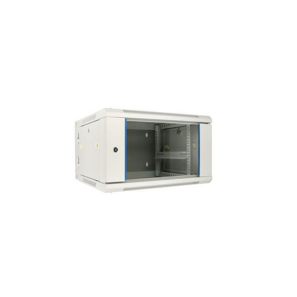 6U Extralink závěsná skříň EX.12936