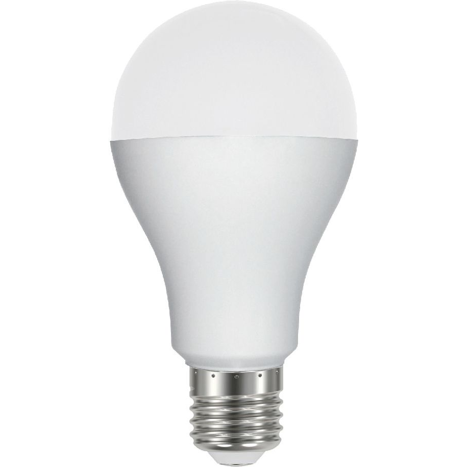 SpectrumLED WOJ13900 600lm meleg-fehér E27 LED fényforrás (WOJ13900)