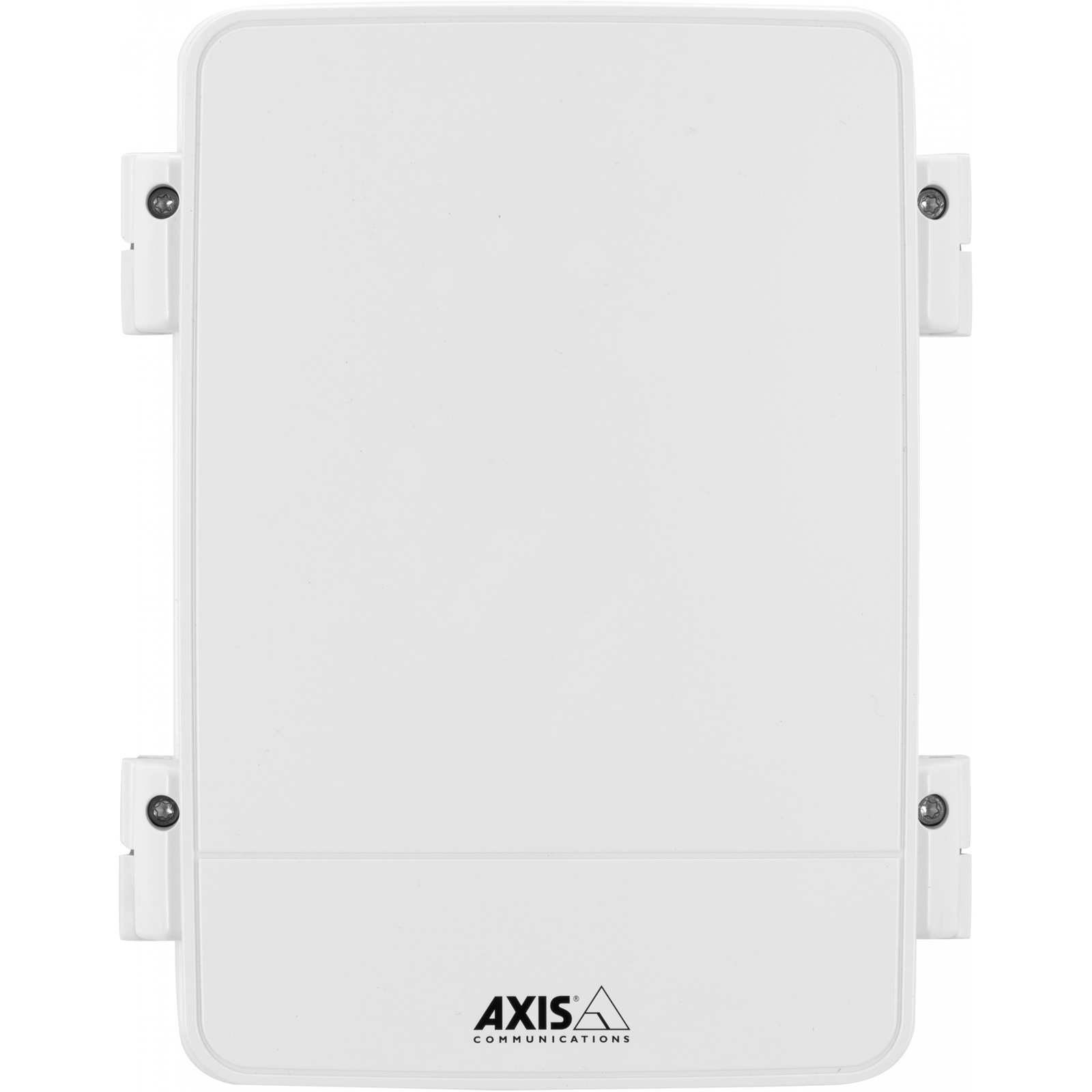 AXIS T98A15-VE SURVEILLANCE CABINET (5900-151)
