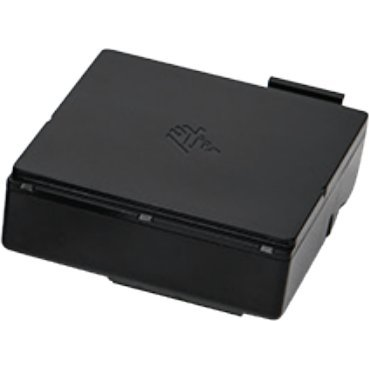 STAR 39654190 MCP30 BK EU/UK BLACK 3IN/80MM 250MM/S LAN USB CLOUD AUTOCUT (39654190)